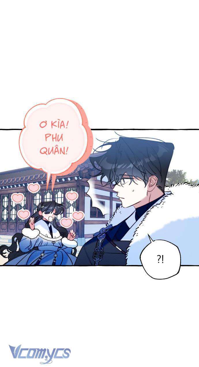 Chuyện Tình Tuyết Phương Bắc - Chap 8 - Trang 186
