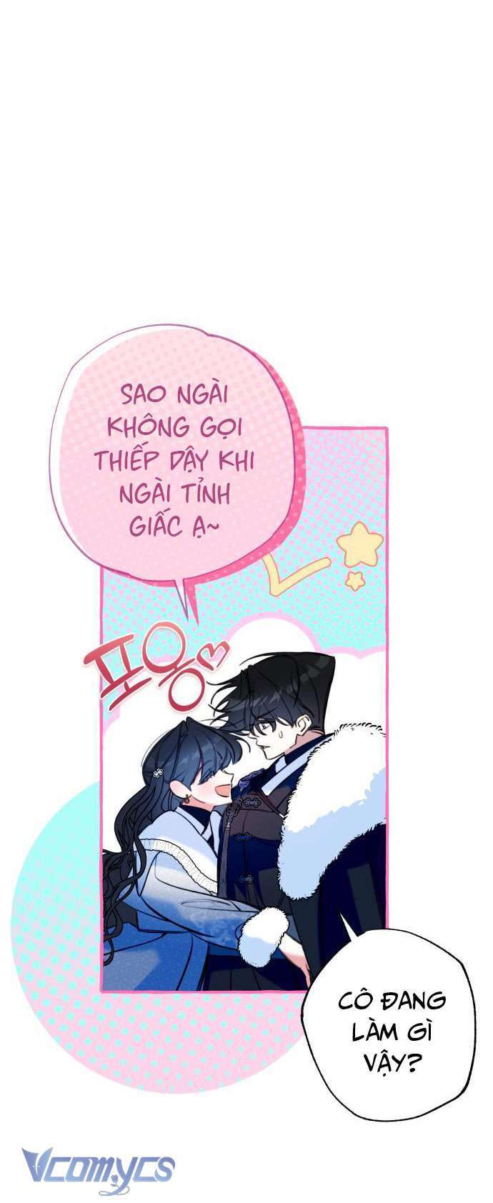 Chuyện Tình Tuyết Phương Bắc - Chap 8 - Trang 187