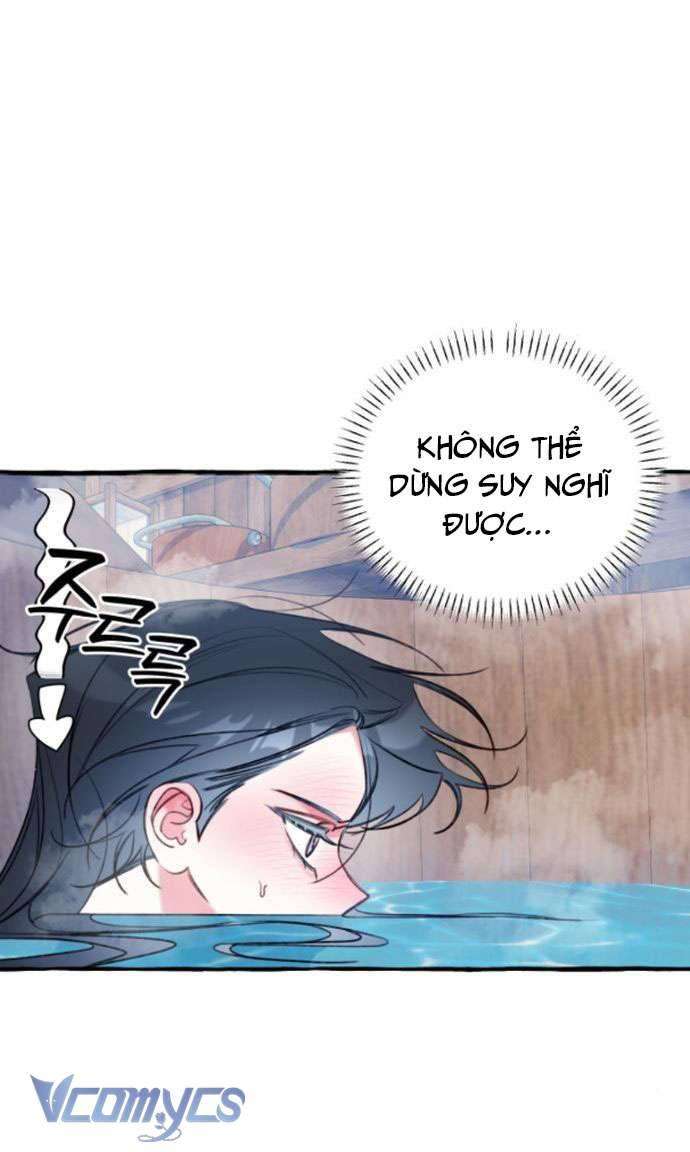 Chuyện Tình Tuyết Phương Bắc - Chap 8 - Trang 203
