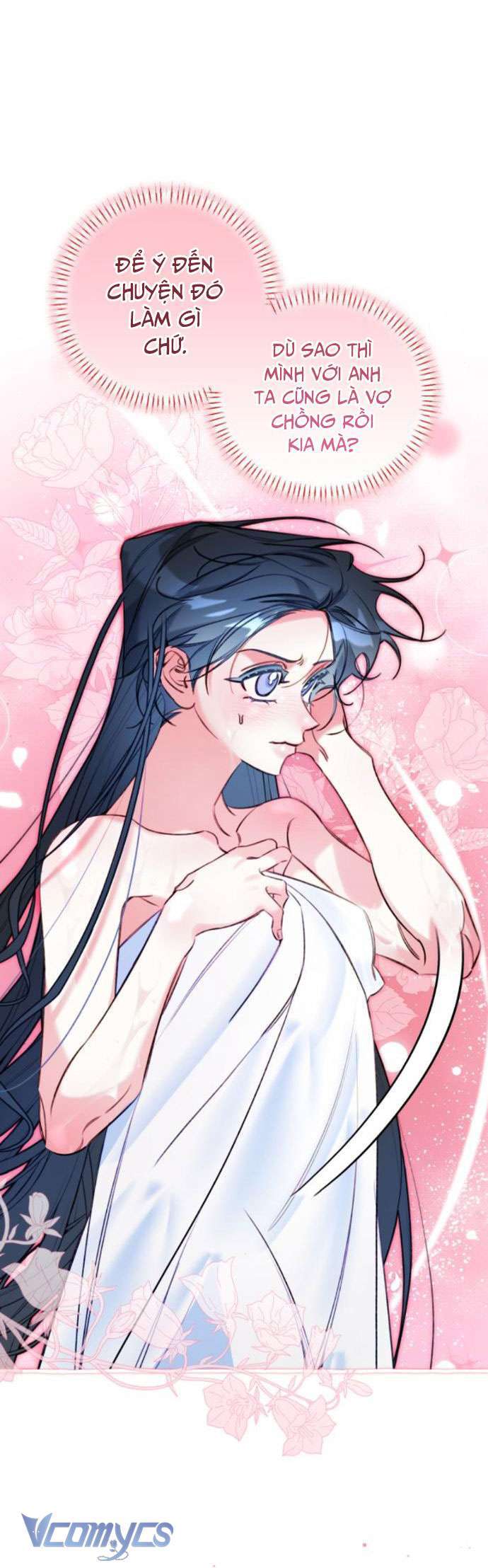 Chuyện Tình Tuyết Phương Bắc - Chap 8 - Trang 205