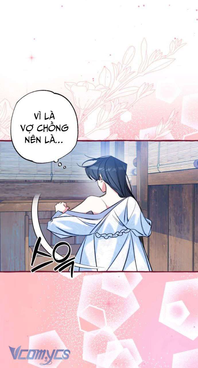 Chuyện Tình Tuyết Phương Bắc - Chap 8 - Trang 206