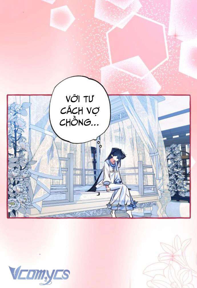 Chuyện Tình Tuyết Phương Bắc - Chap 8 - Trang 207