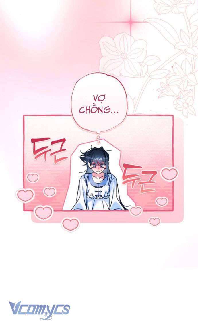 Chuyện Tình Tuyết Phương Bắc - Chap 8 - Trang 208