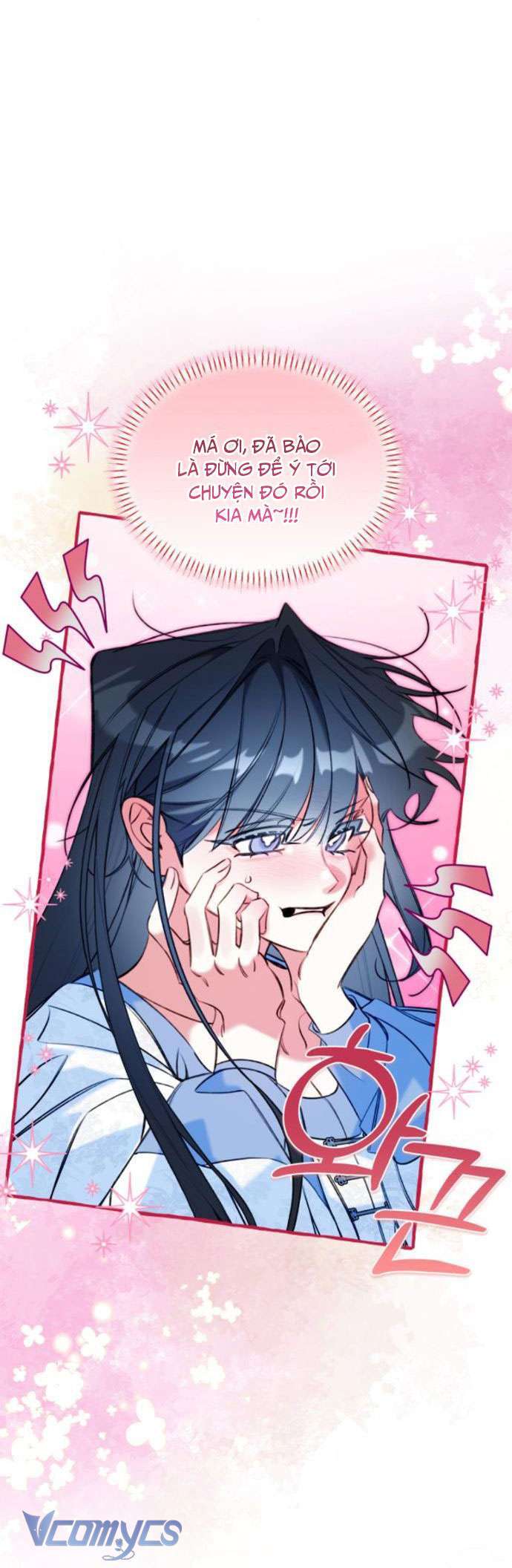 Chuyện Tình Tuyết Phương Bắc - Chap 8 - Trang 209