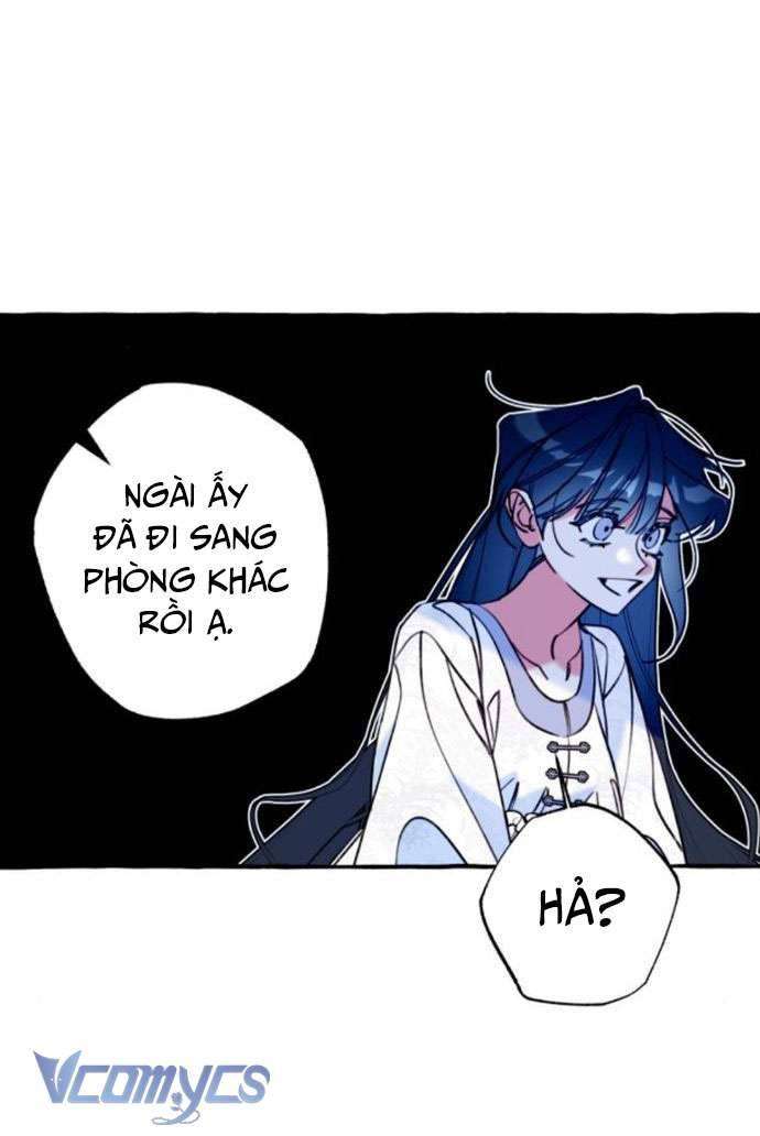 Chuyện Tình Tuyết Phương Bắc - Chap 8 - Trang 212