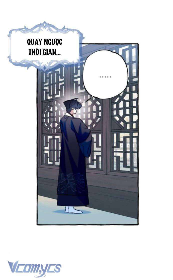 Chuyện Tình Tuyết Phương Bắc - Chap 8 - Trang 214
