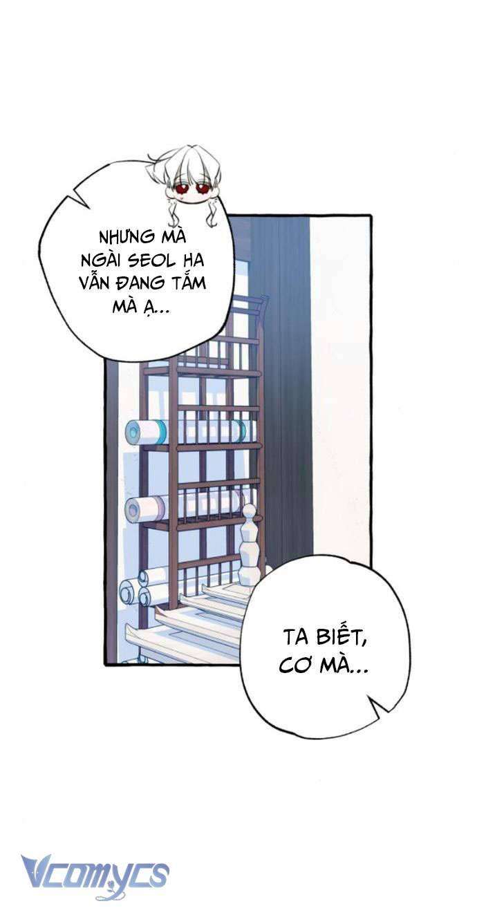 Chuyện Tình Tuyết Phương Bắc - Chap 8 - Trang 217