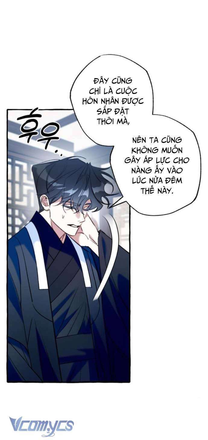 Chuyện Tình Tuyết Phương Bắc - Chap 8 - Trang 218