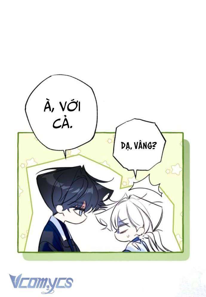 Chuyện Tình Tuyết Phương Bắc - Chap 8 - Trang 220