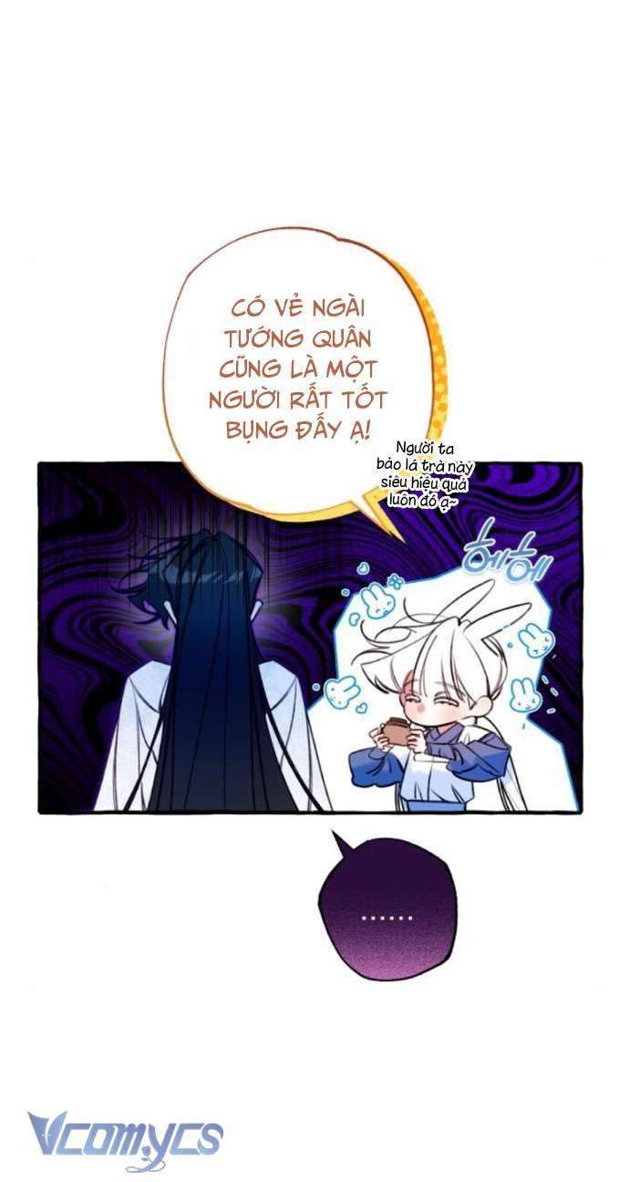 Chuyện Tình Tuyết Phương Bắc - Chap 8 - Trang 223