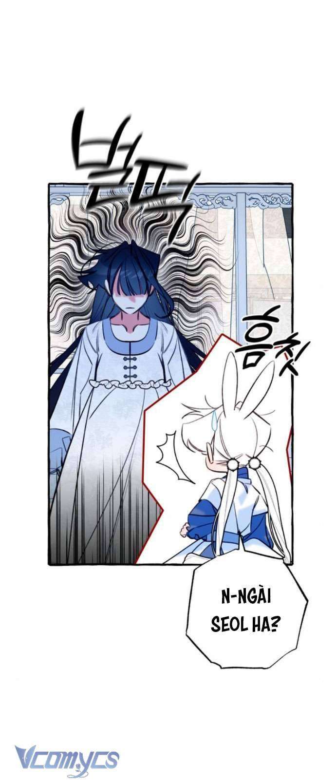 Chuyện Tình Tuyết Phương Bắc - Chap 8 - Trang 224