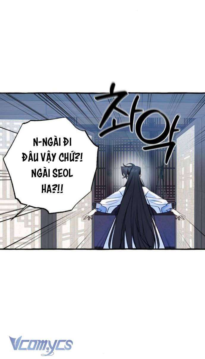 Chuyện Tình Tuyết Phương Bắc - Chap 8 - Trang 225