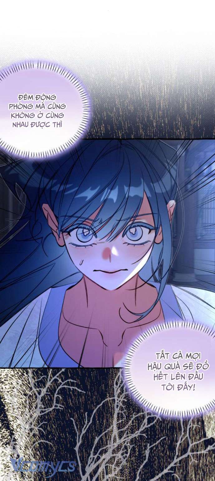 Chuyện Tình Tuyết Phương Bắc - Chap 8 - Trang 227