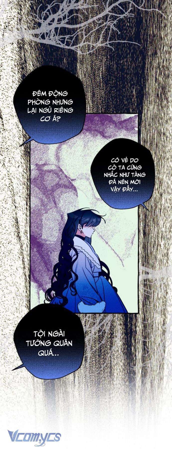 Chuyện Tình Tuyết Phương Bắc - Chap 8 - Trang 228