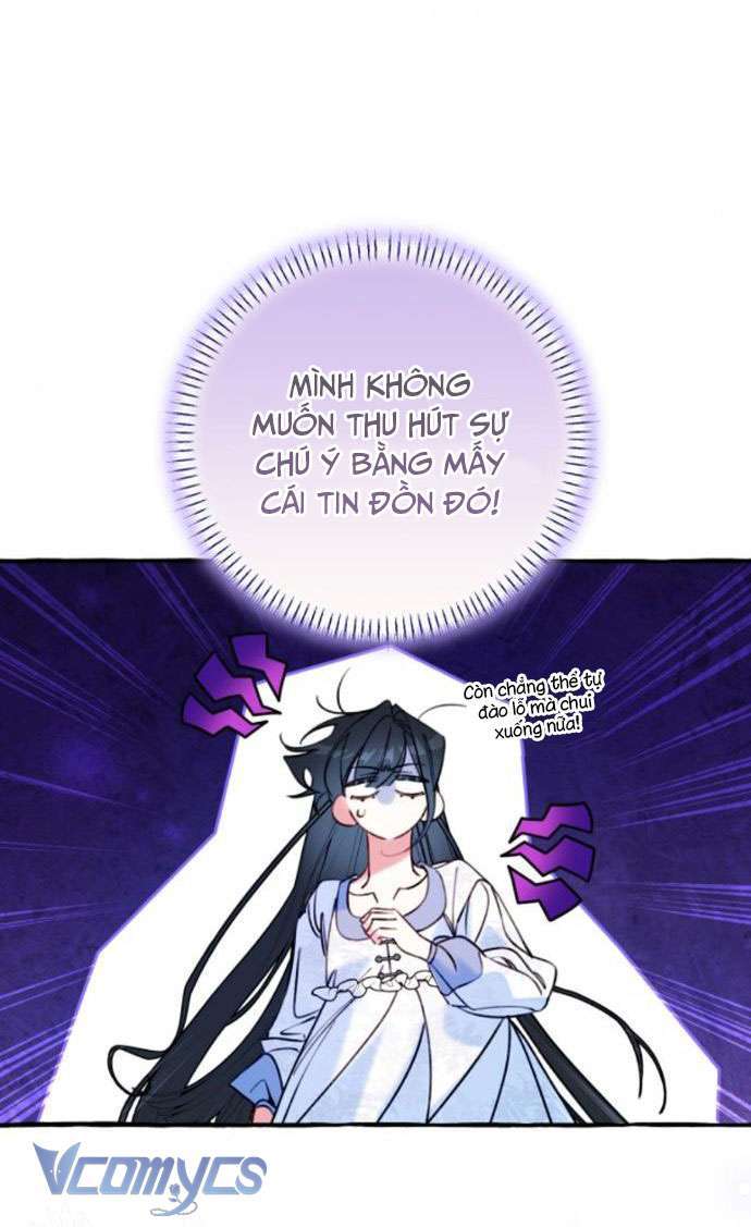 Chuyện Tình Tuyết Phương Bắc - Chap 8 - Trang 229