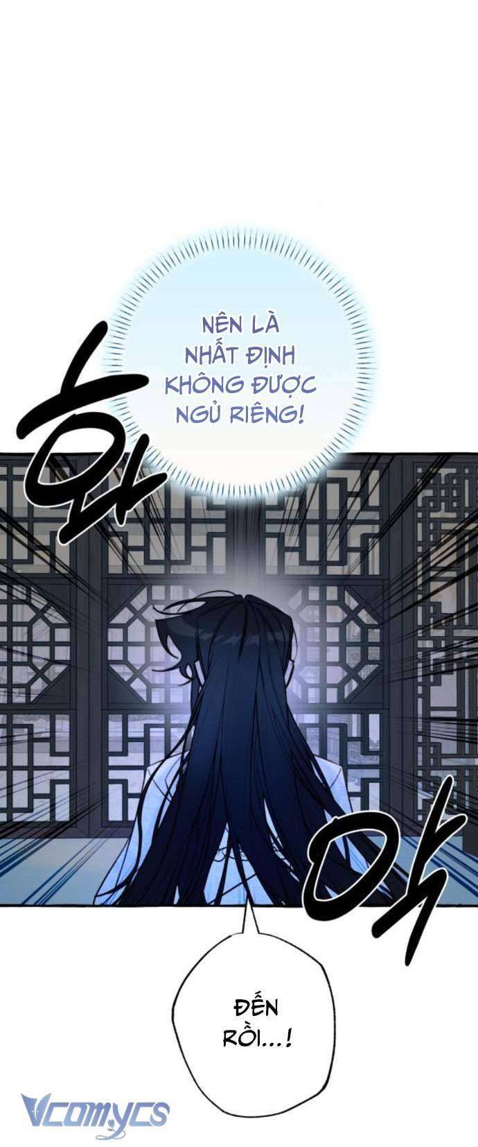 Chuyện Tình Tuyết Phương Bắc - Chap 8 - Trang 231