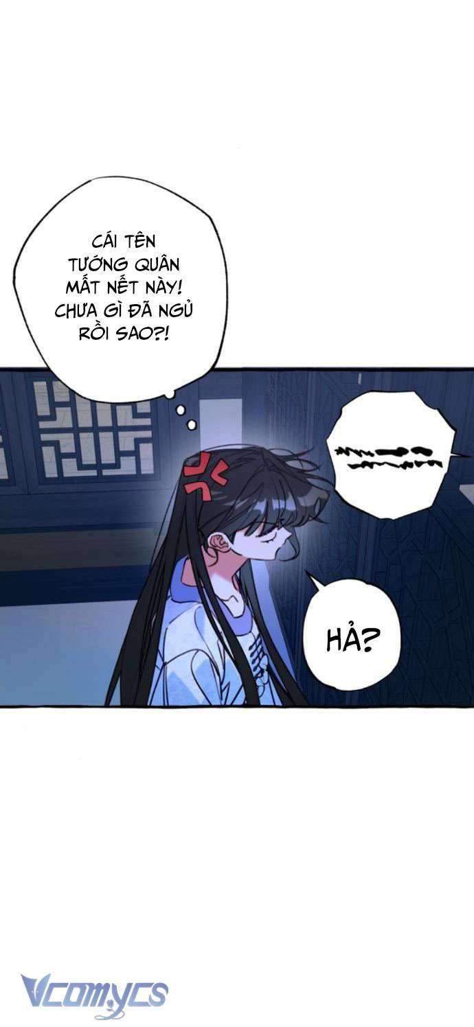 Chuyện Tình Tuyết Phương Bắc - Chap 8 - Trang 232