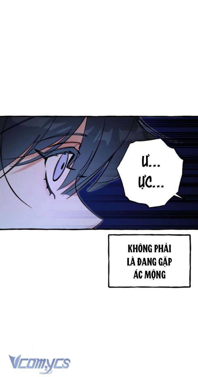 Chuyện Tình Tuyết Phương Bắc - Chap 8 - Trang 234