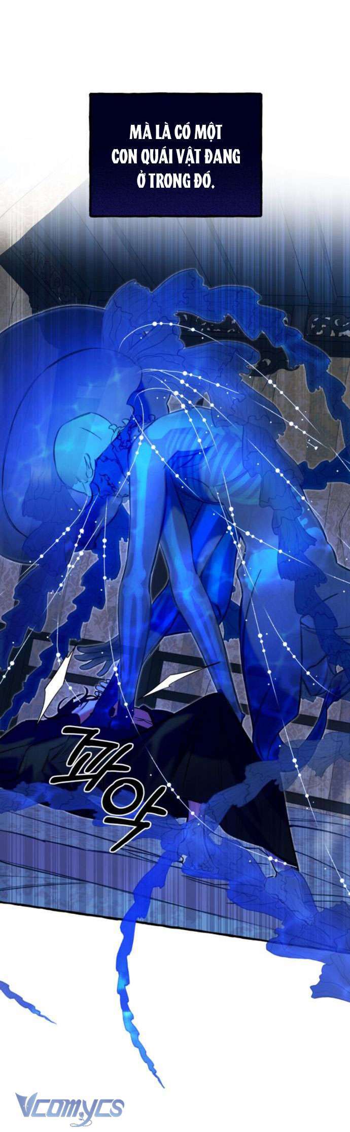 Chuyện Tình Tuyết Phương Bắc - Chap 8 - Trang 235