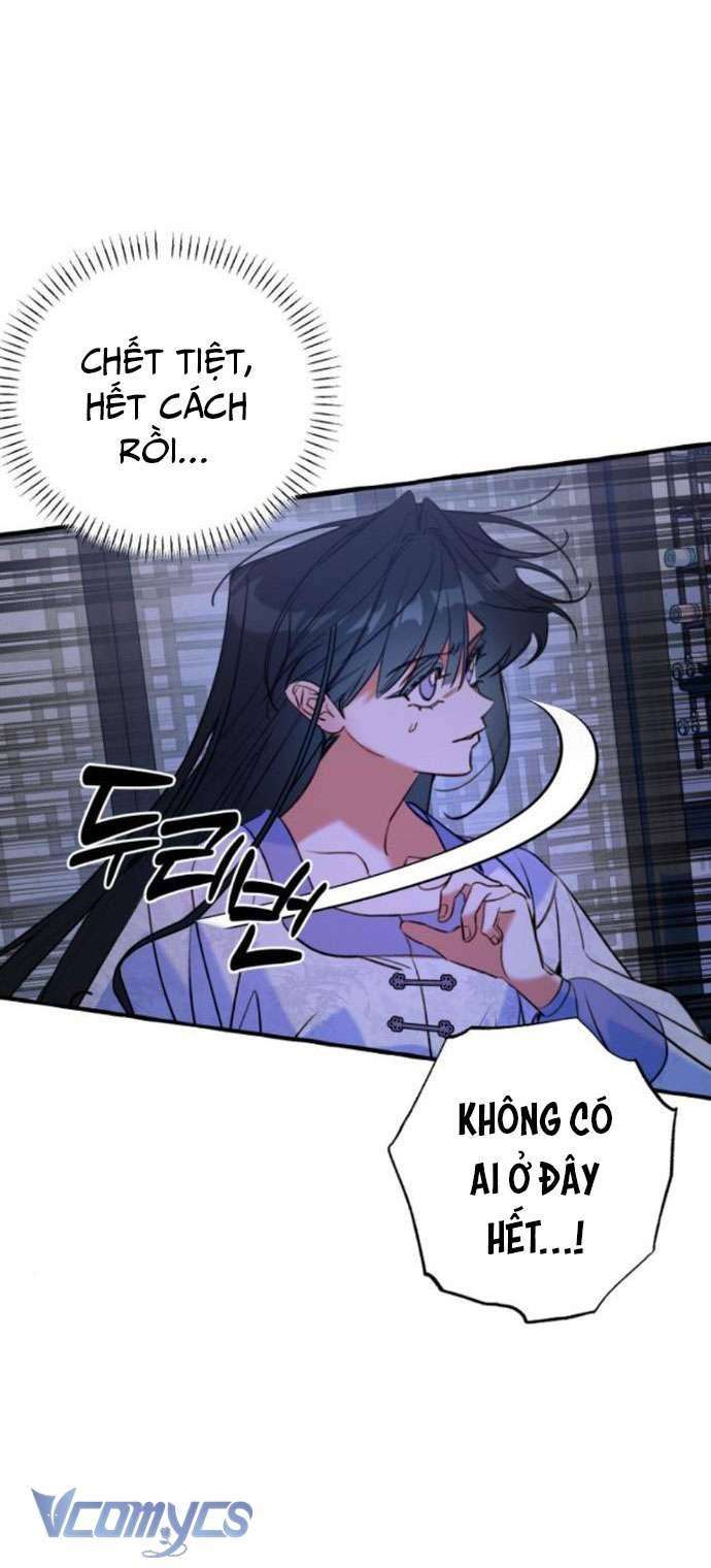 Chuyện Tình Tuyết Phương Bắc - Chap 8 - Trang 237