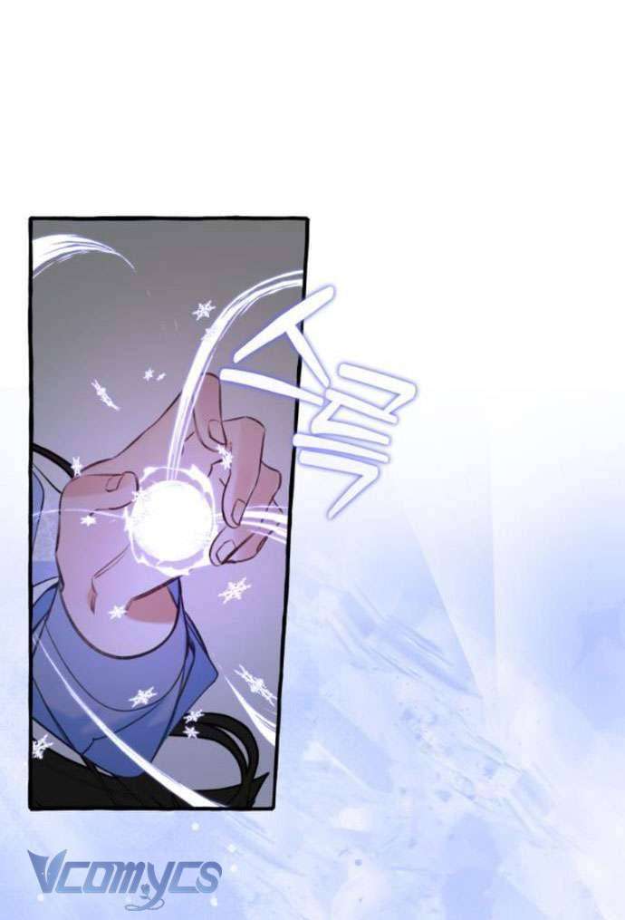 Chuyện Tình Tuyết Phương Bắc - Chap 8 - Trang 238