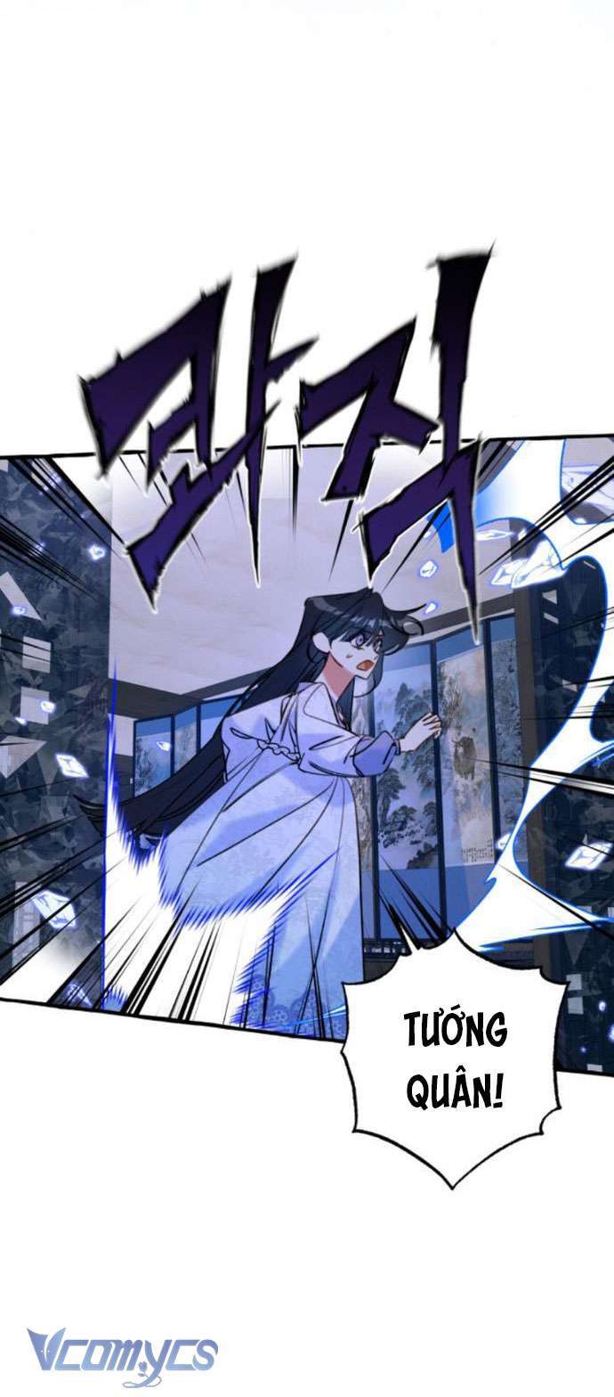 Chuyện Tình Tuyết Phương Bắc - Chap 8 - Trang 240