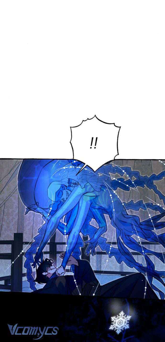 Chuyện Tình Tuyết Phương Bắc - Chap 8 - Trang 241