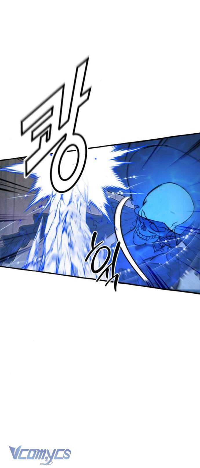 Chuyện Tình Tuyết Phương Bắc - Chap 8 - Trang 244