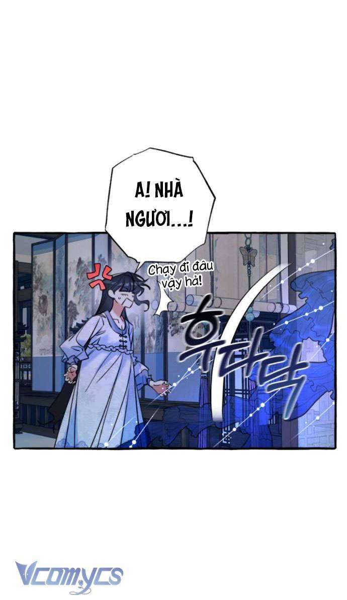 Chuyện Tình Tuyết Phương Bắc - Chap 8 - Trang 245