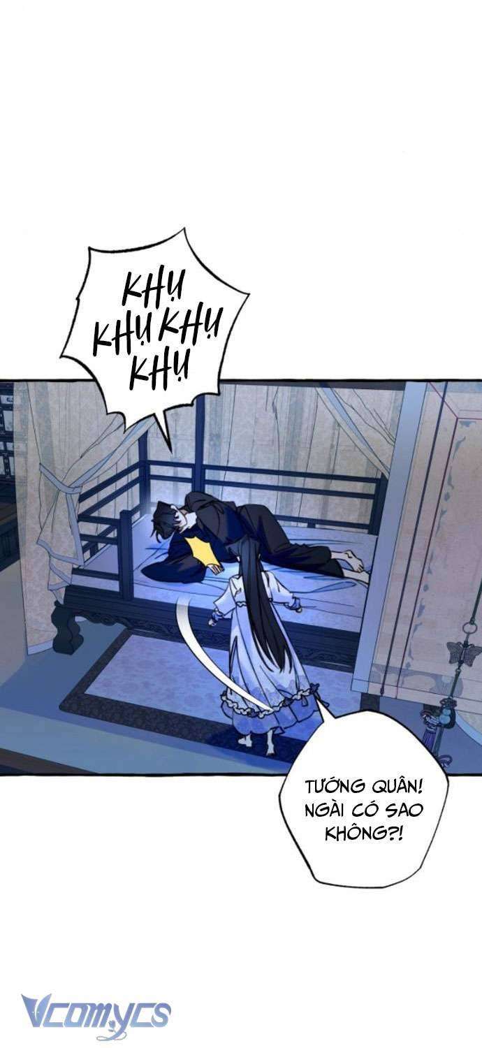 Chuyện Tình Tuyết Phương Bắc - Chap 8 - Trang 246