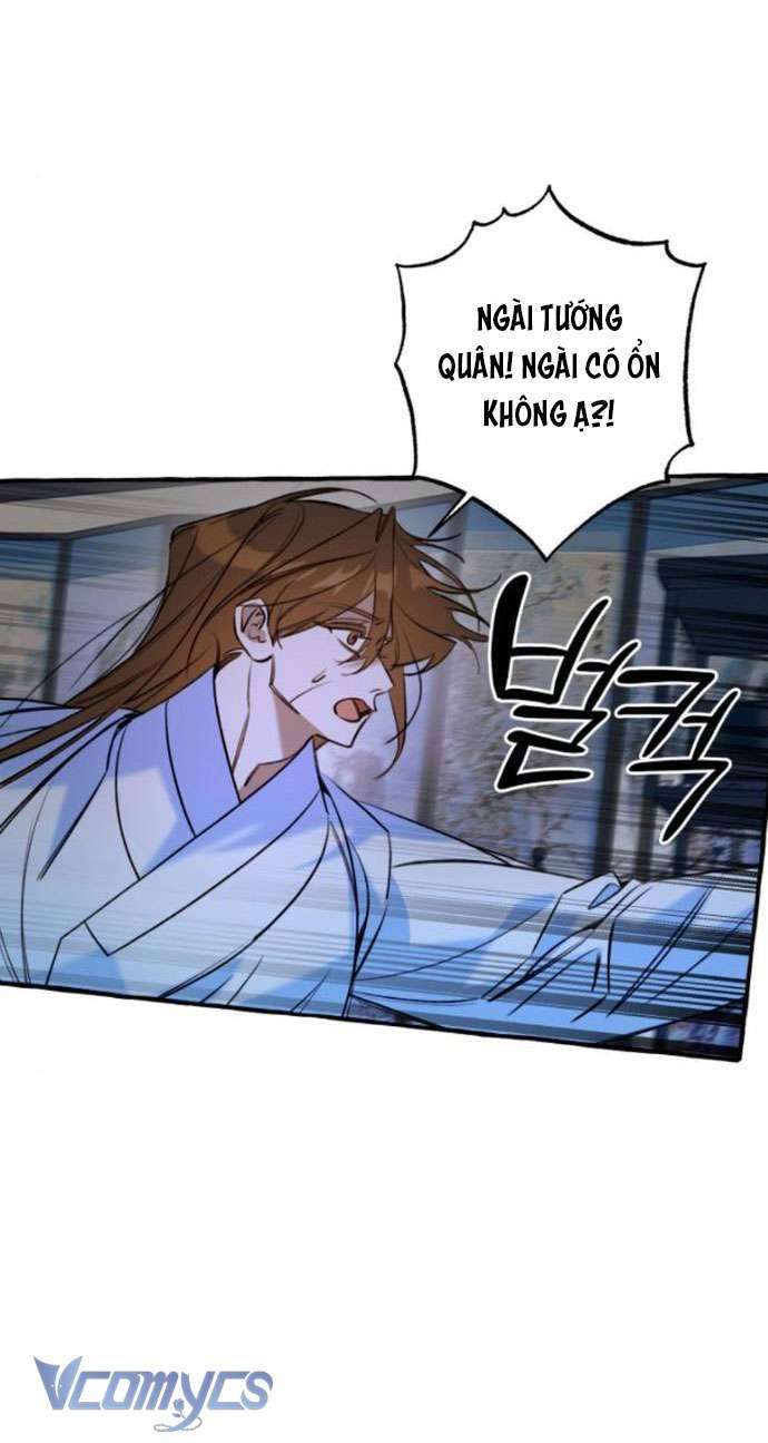 Chuyện Tình Tuyết Phương Bắc - Chap 8 - Trang 247