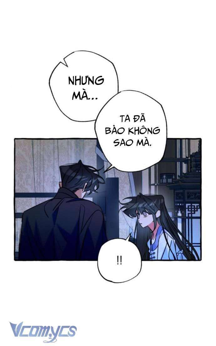 Chuyện Tình Tuyết Phương Bắc - Chap 8 - Trang 250