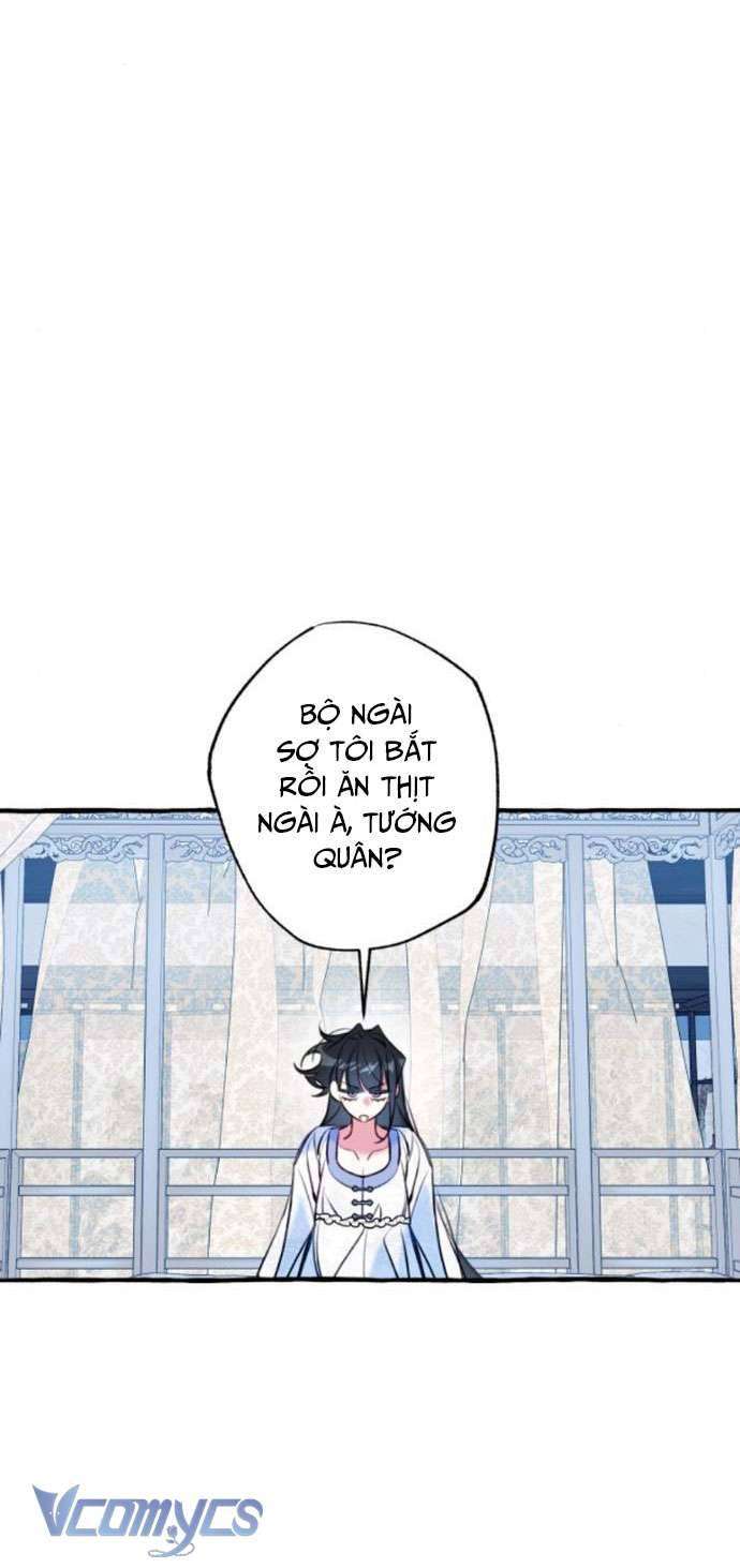 Chuyện Tình Tuyết Phương Bắc - Chap 8 - Trang 254