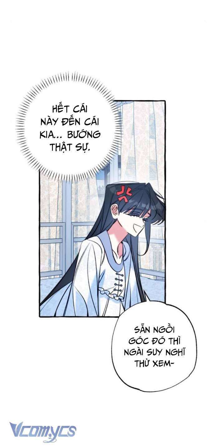 Chuyện Tình Tuyết Phương Bắc - Chap 8 - Trang 256