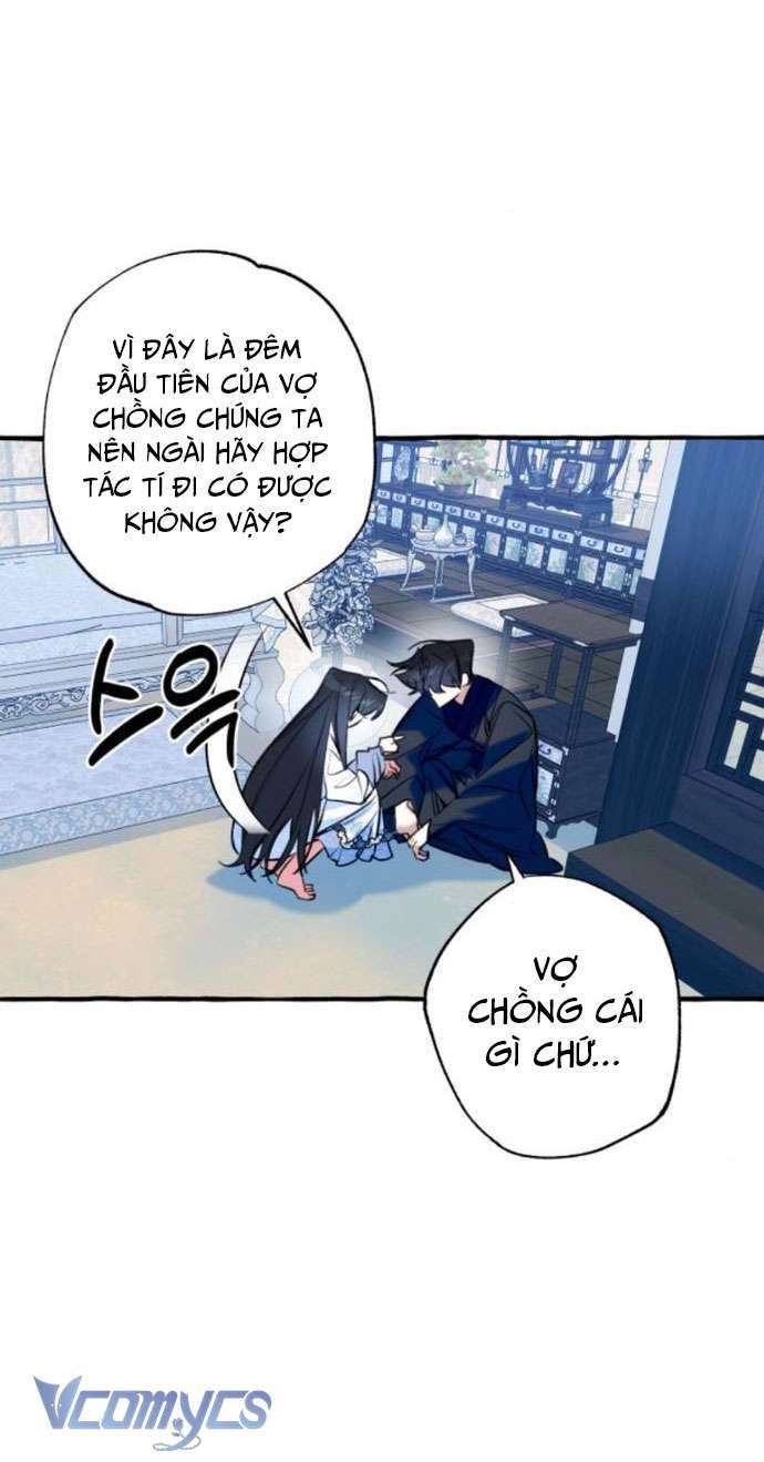 Chuyện Tình Tuyết Phương Bắc - Chap 8 - Trang 257