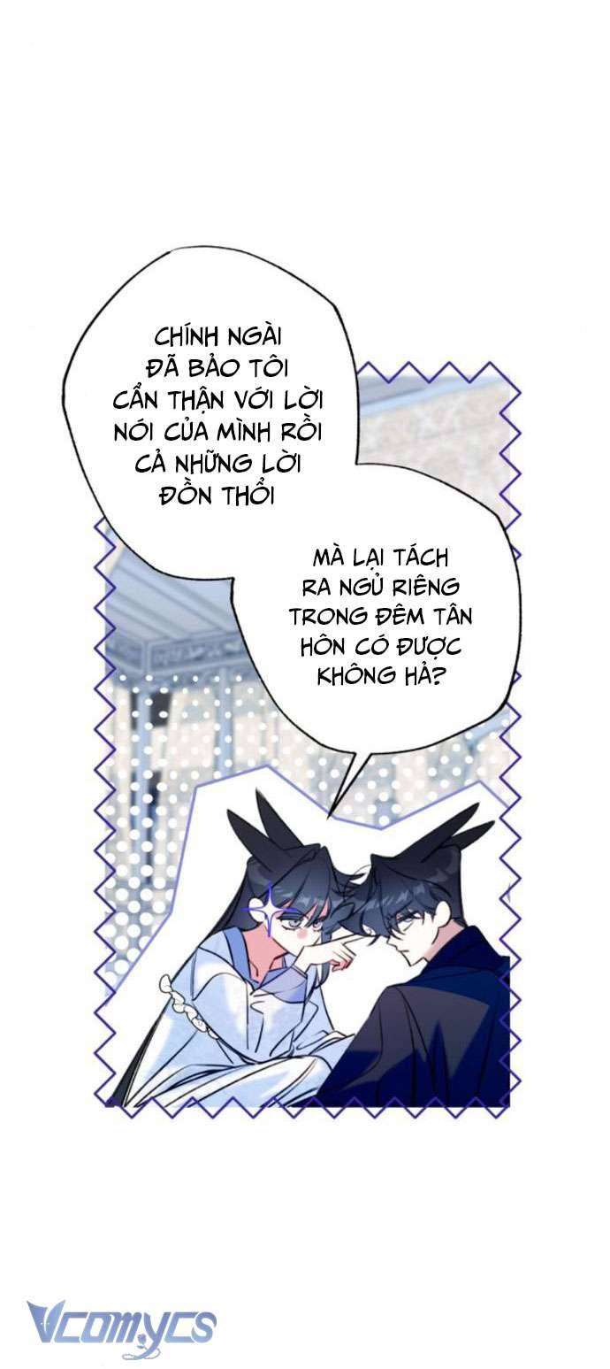 Chuyện Tình Tuyết Phương Bắc - Chap 8 - Trang 258