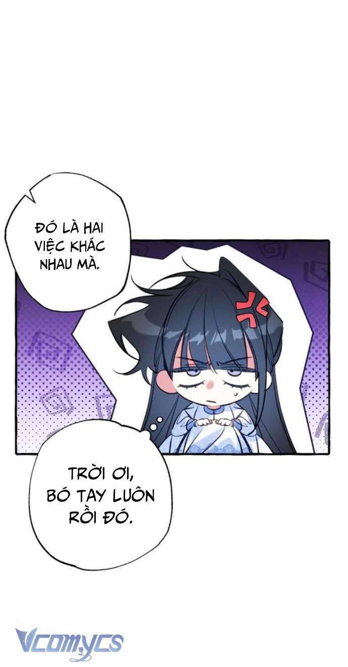 Chuyện Tình Tuyết Phương Bắc - Chap 8 - Trang 259