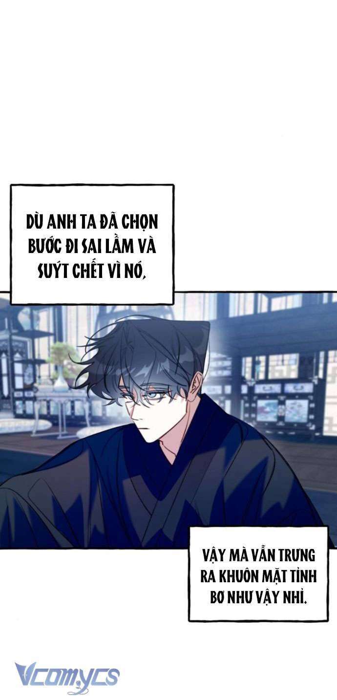 Chuyện Tình Tuyết Phương Bắc - Chap 8 - Trang 260