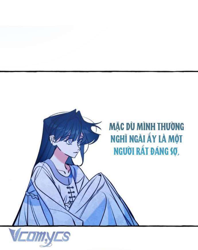 Chuyện Tình Tuyết Phương Bắc - Chap 8 - Trang 264