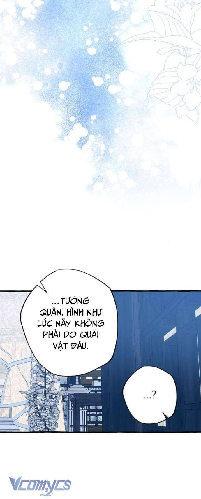 Chuyện Tình Tuyết Phương Bắc - Chap 8 - Trang 266