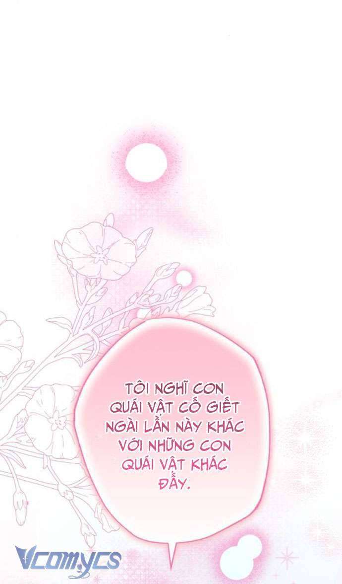 Chuyện Tình Tuyết Phương Bắc - Chap 8 - Trang 267