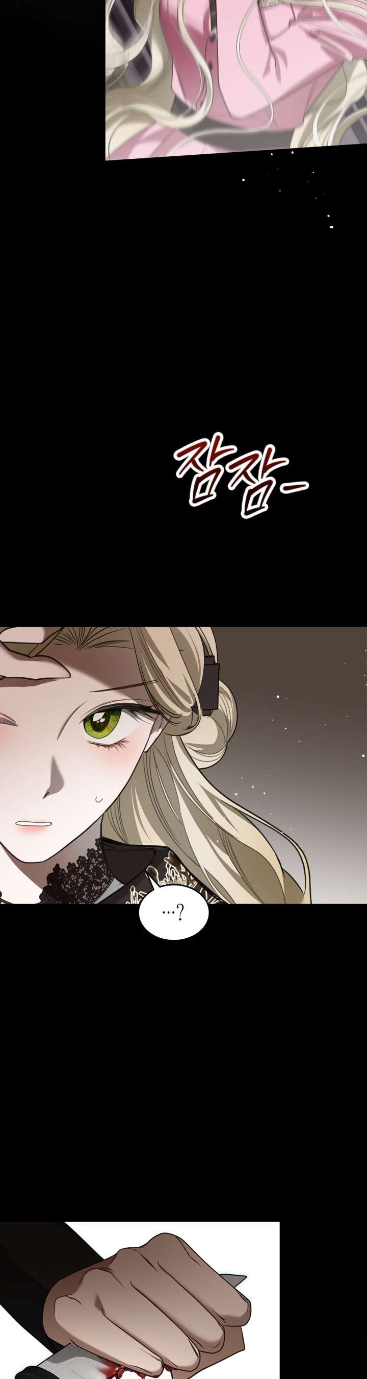 Chuyện Tình Tuyết Phương Bắc - Chap 8 - Trang 67