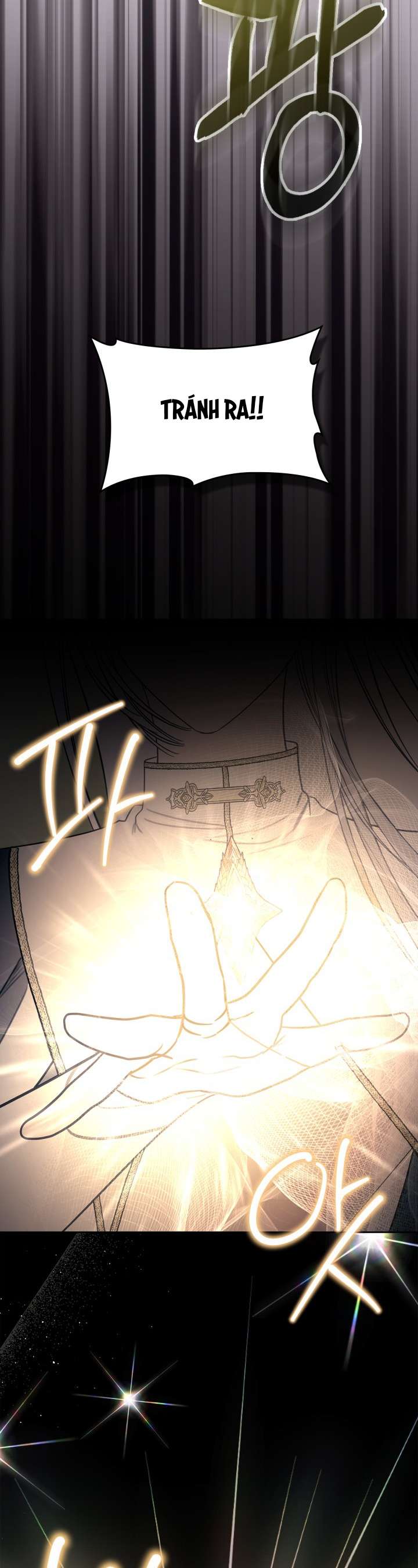 Chuyện Tình Tuyết Phương Bắc - Chap 8 - Trang 76