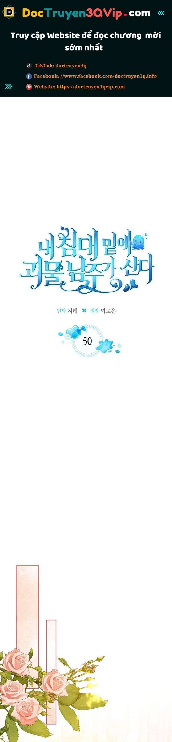 Chuyện Tình Tuyết Phương Bắc - Chap 8 - Trang 87