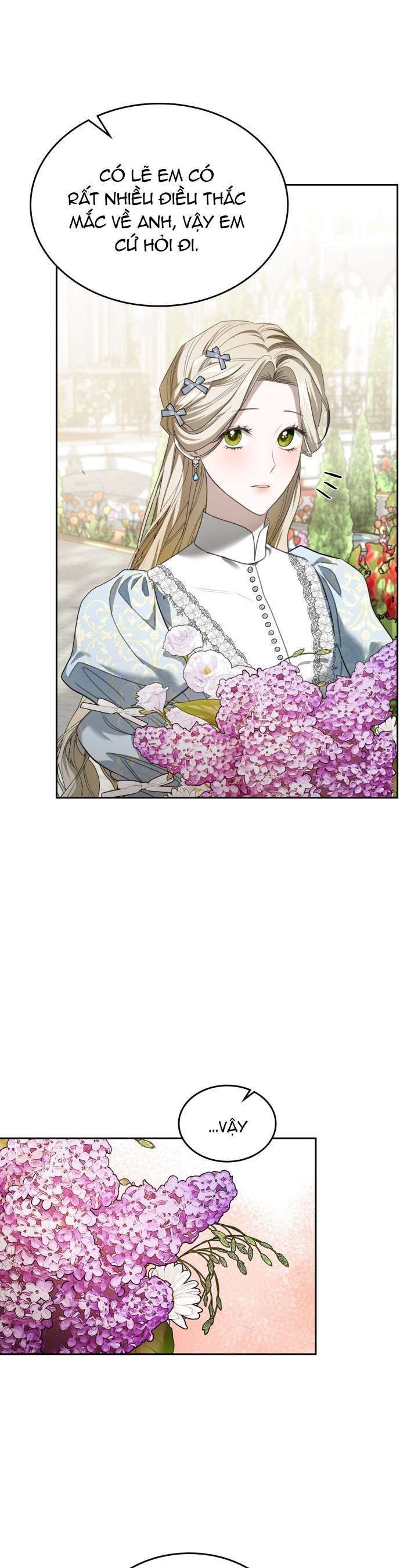 Chuyện Tình Tuyết Phương Bắc - Chap 8 - Trang 89