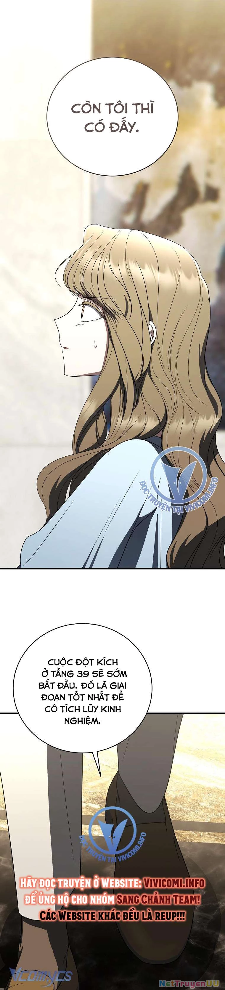Chuyện Tình Tuyết Phương Bắc - Chap 9 - Trang 16