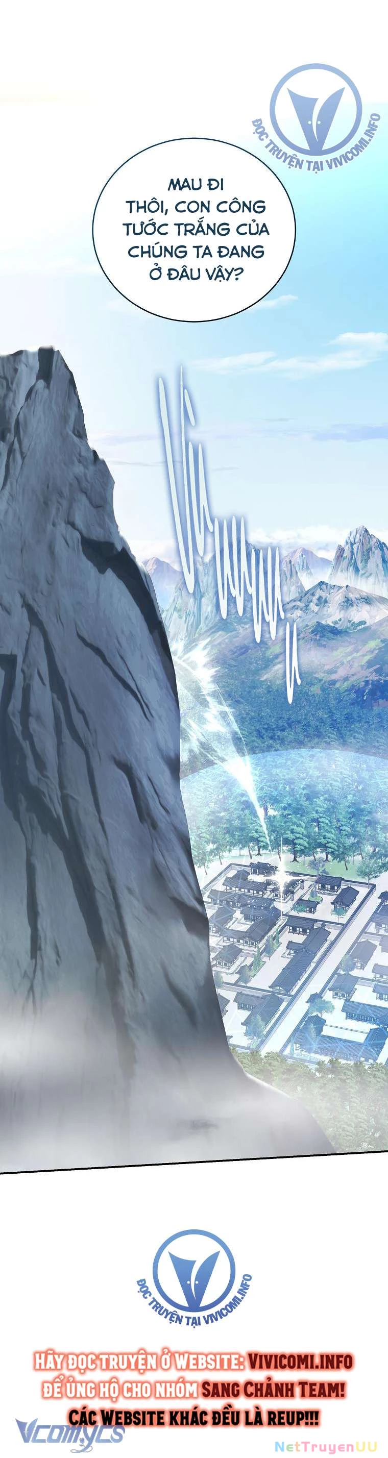 Chuyện Tình Tuyết Phương Bắc - Chap 9 - Trang 5