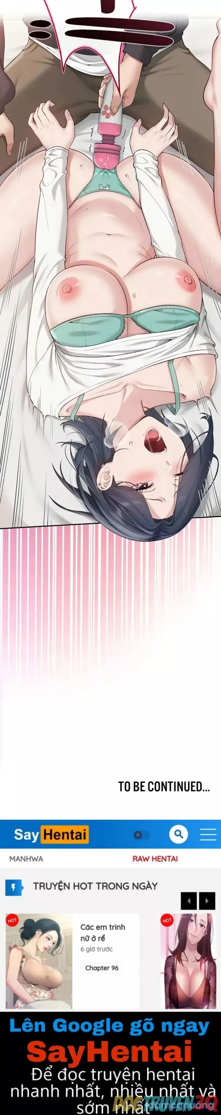 Cô Bạn Đại Học Damdang Của Tôi - Chap 24 - Trang 13
