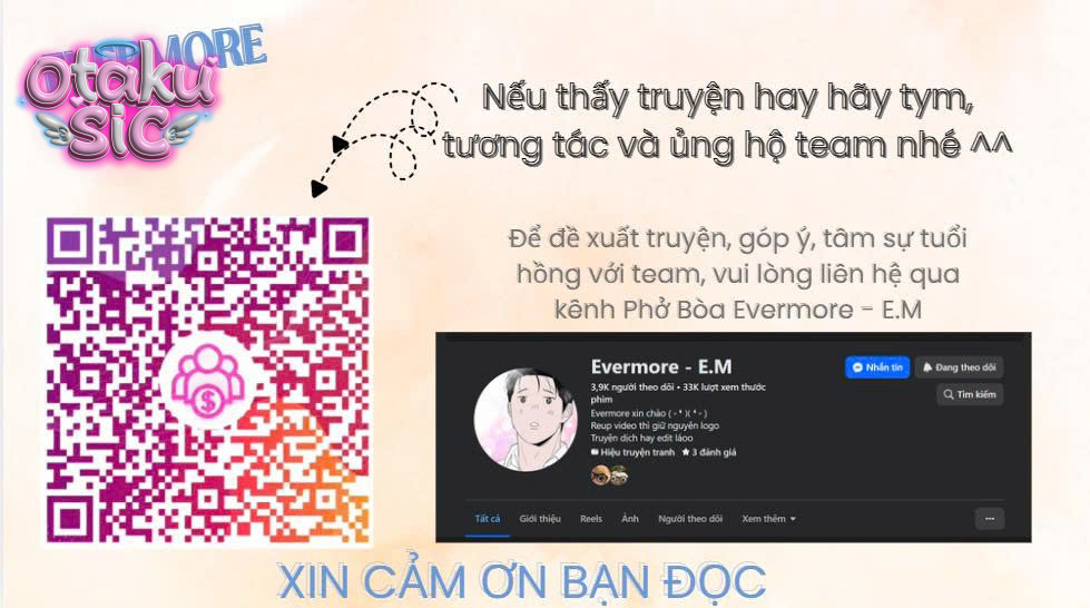Cô Dâu Của Ác Long - Chap 24 - Trang 5
