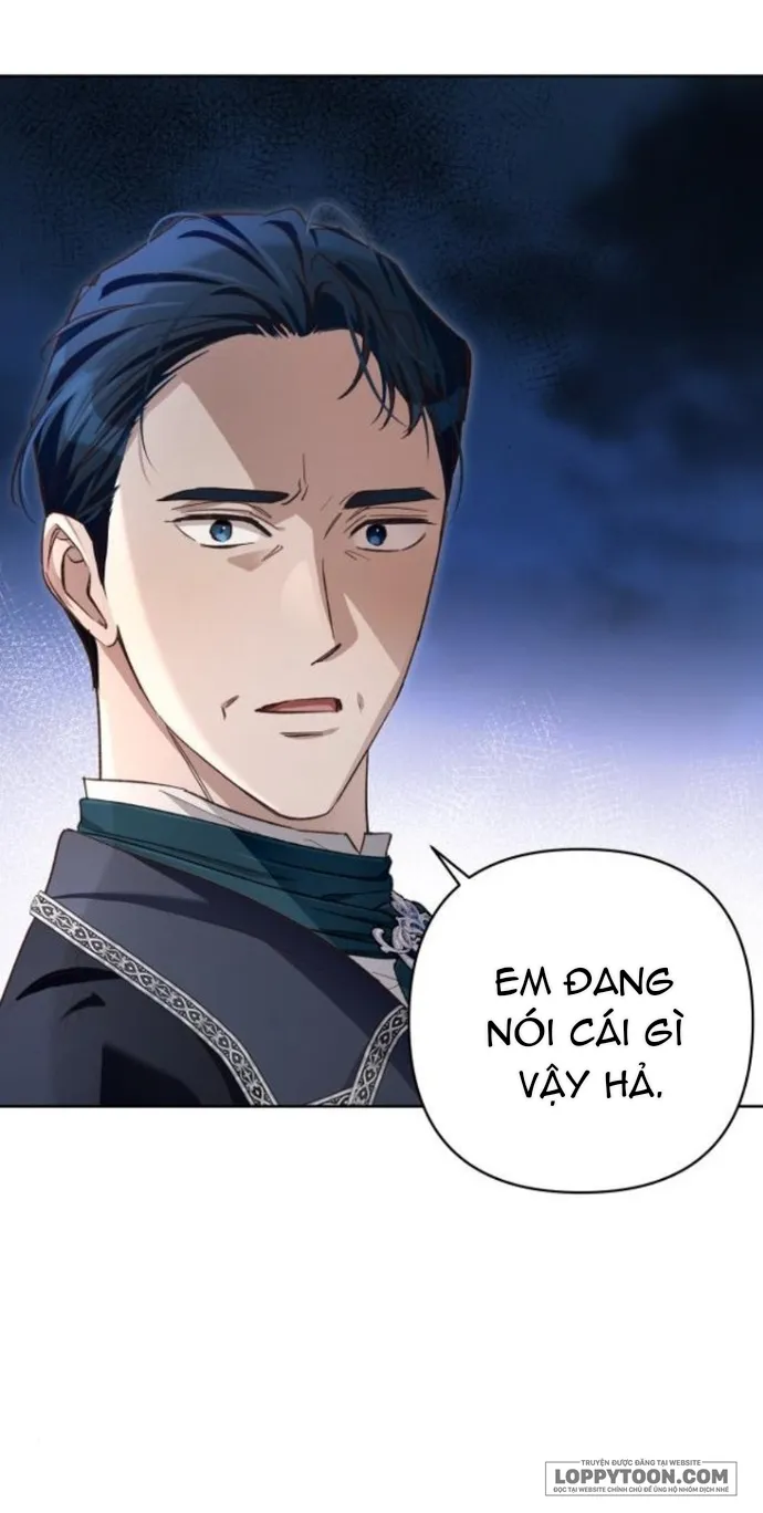 Cô Dâu Của Đại Công Tước Là Chiến Binh Địa Ngục - Chap 10 - Trang 12
